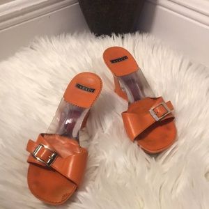 Casadei Slides